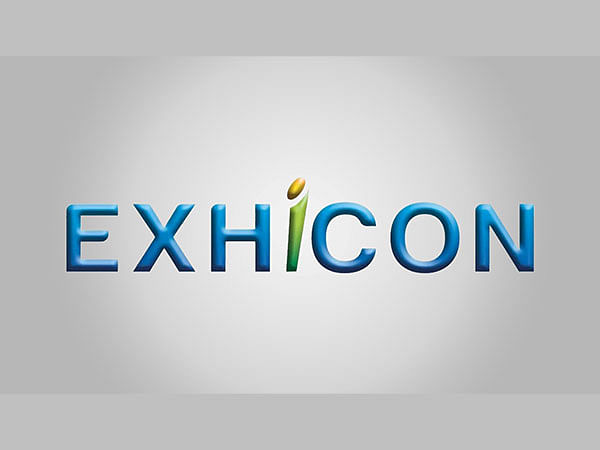 EXHICON Unveils Pune's Largest Convention 