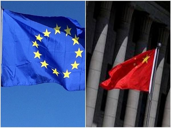 EU representative at UN reiterates concern over dire human rights situation in Tibet