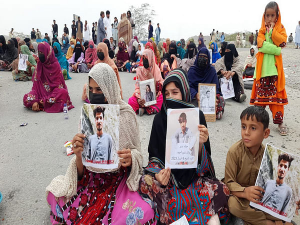 Pakistan: Islamabad court summons spy agencies officials in missing persons case 