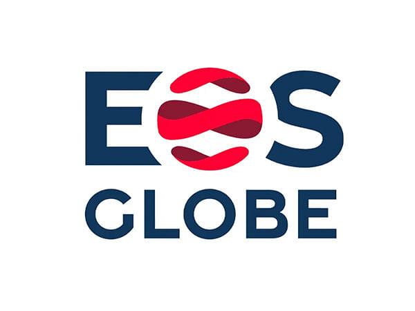 EOSGlobe Wins Best Customer Experience Team of the Year at 17th CX Strategy Summit and Awards 2024