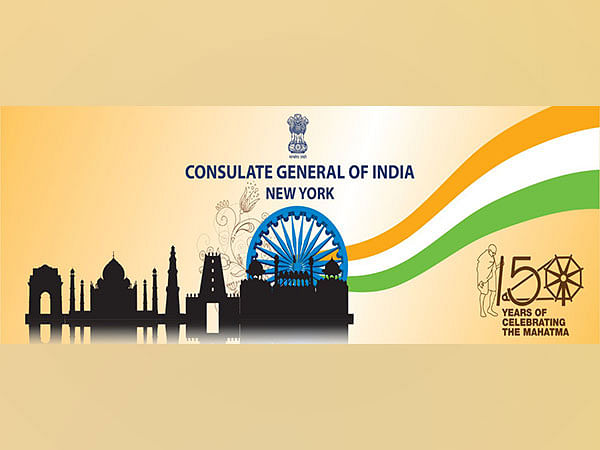 Indian Consulate refutes reports claiming new restrictions for OCI cardholders