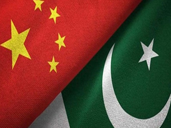 China invests in Pakistan: MoUs signed in textile, technology, agriculture sectors