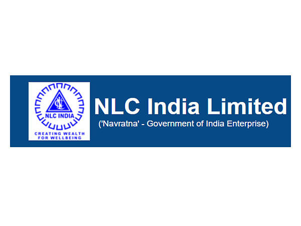 NLC India targets increase in renewable energy generation to 10 GW by 2030, up from 1.4 GW