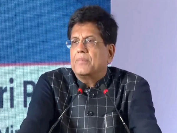 PLI scheme to bring in estimated investment worth Rs 2 lakh crore: Piyush Goyal