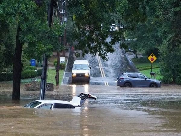 US: Hurricane Helene unleashes havoc; 93 dead, millions without power