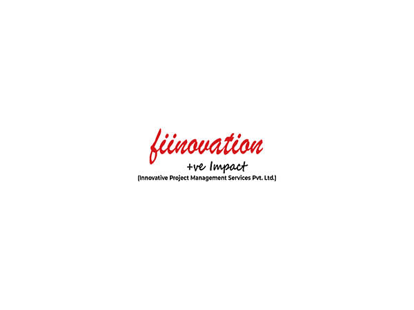 Fiinovation CSR Consulting Firm Celebrates 16 Years of Excellence