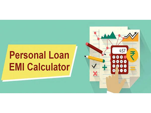 How to Use the EMI Calculator for Personal Loans to Plan Your Repayments