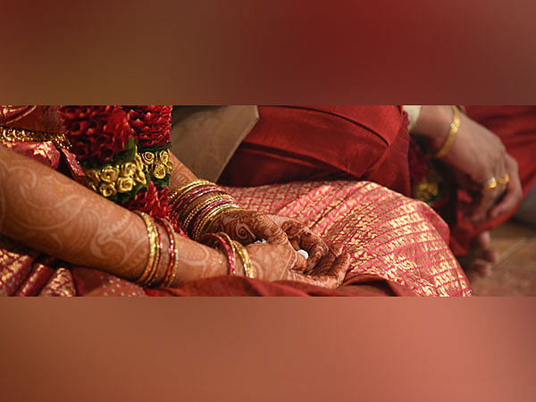 Nov-Dec wedding season will generate business of Rs 5.9 lakh crore: CAIT