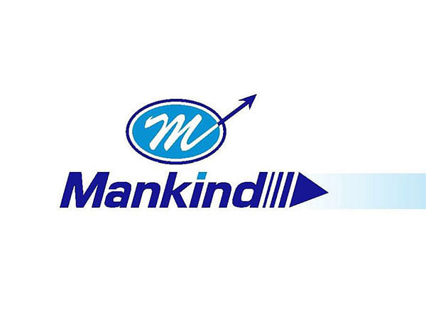 Mankind Pharma to raise Rs 5,000 crore through private placements