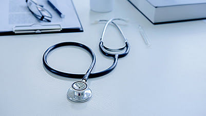 Steps to Enhance Doctor Loan Eligibility for Better Financing