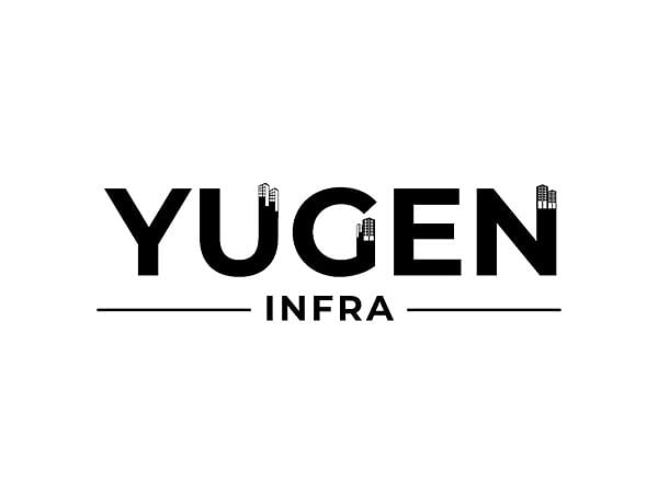 Yugen Infra gears up to galvanize stakeholders at Goa Biggest Property Expo