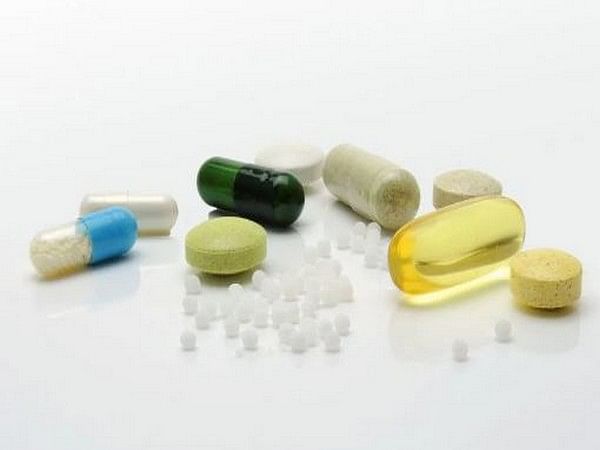 Indian pharma companies' revenue expected to moderate to 9-11% in FY25 vs 13-14% in FY24