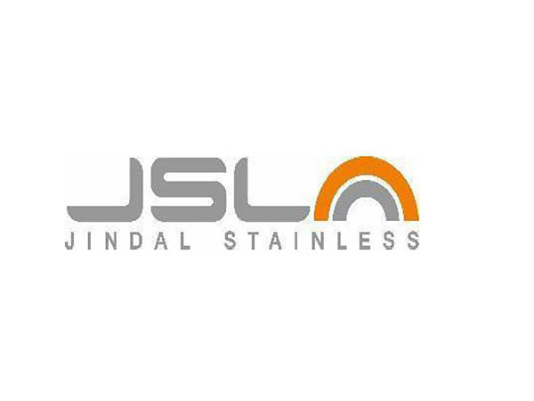 Jindal Stainless partners with CJ Darcl Logistics to develop lightweight stainless steel containers for greener logistics