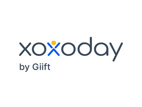 Xoxoday Announces Integration with Zoho People to Help Businesses Boost Employee Experience with Effective Reward Programs