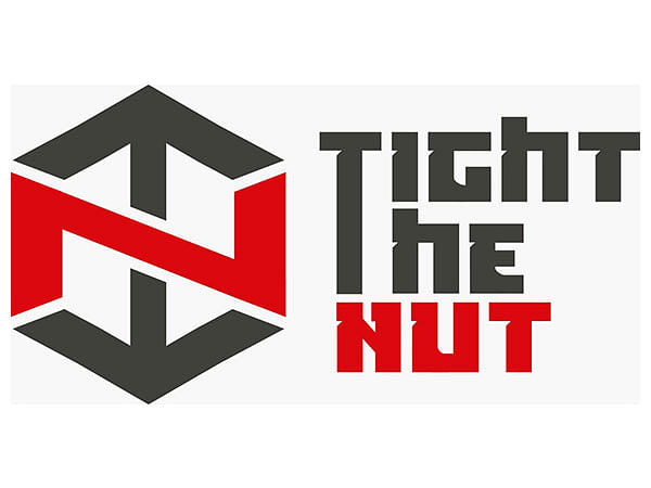 Tight The Nut Secures Rs 2 Crores in Seed Funding Led by Balmer & Lawrie