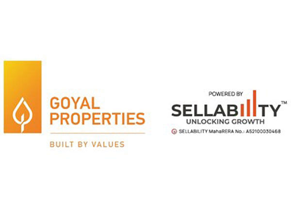 Gunning for Greatness: Goyal Properties onboards Sellability for their upcoming project in East Pune