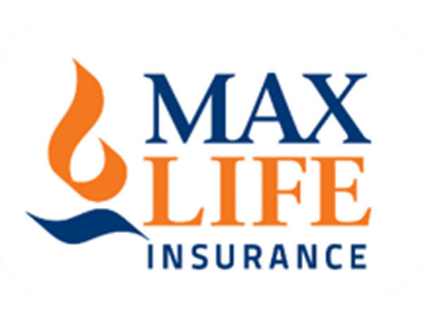 Max Life's Claims Transformation Aims for True InstaClaim™ in 3 Hours