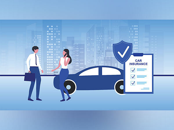 Why Timely Car Insurance Renewal is Crucial for Every Vehicle Owner