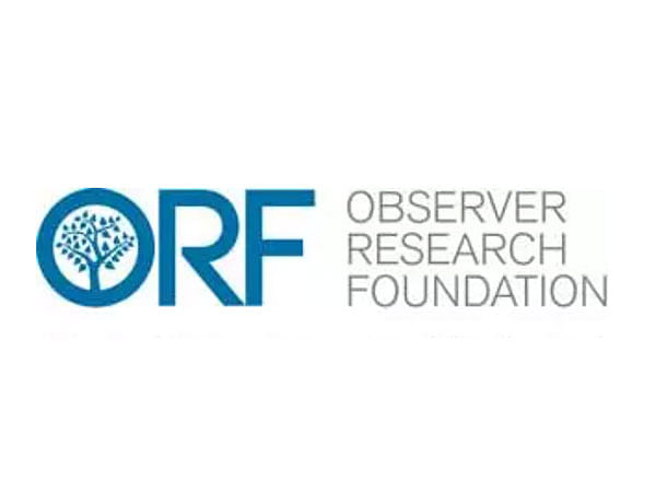 ISPI, ORF and PCNS strengthen collaboration to address global challenges