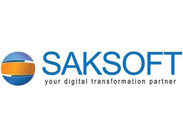 Saksoft announces acquisition of CEPTES Software to strengthen Salesforce capabilities and data-led solutions