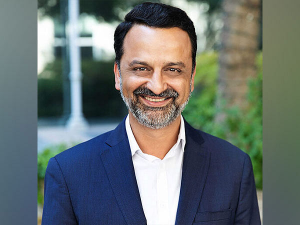 ThoughtSpot Appoints Ketan Karkhanis as New Chief Executive Officer