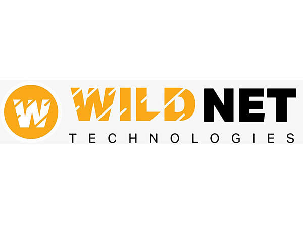 Wildnet on Times Now: 360 Degree Digital Marketing Driving 400 Per cent Increase In Lead Generation