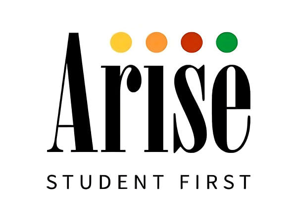 The Association for Reinventing School Education (ARISE) Debuts, Beginning an Era of Transformation Across the Nation's Educational Landscape