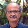 Dinesh C Sharma