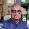 Rajiv Malhotra