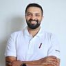 Vaibhav Budhraja