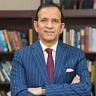Ajay Bisaria