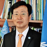 Jong-Jin Kim