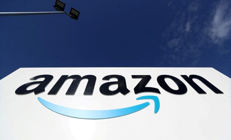 Amazon, Microsoft, Spotify show govts must amalgamate tech agility to meet modern needs
