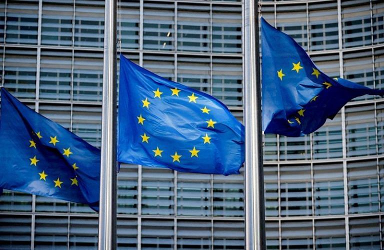 EU changes hydrogen project auction rules to limit Chinese presence