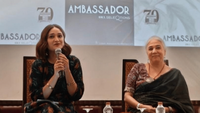 British gave Delhi a makeover to show they weren’t all bad, ended up with Lutyens-Baker ego war