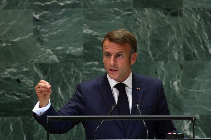 France_920.jpg