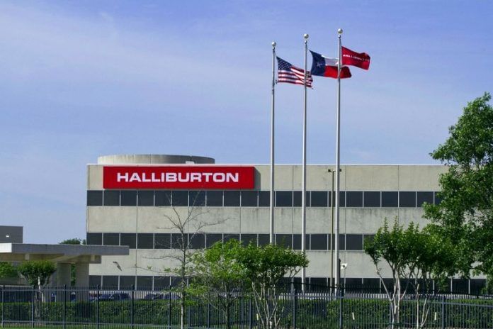 Halliburton_387.jpg