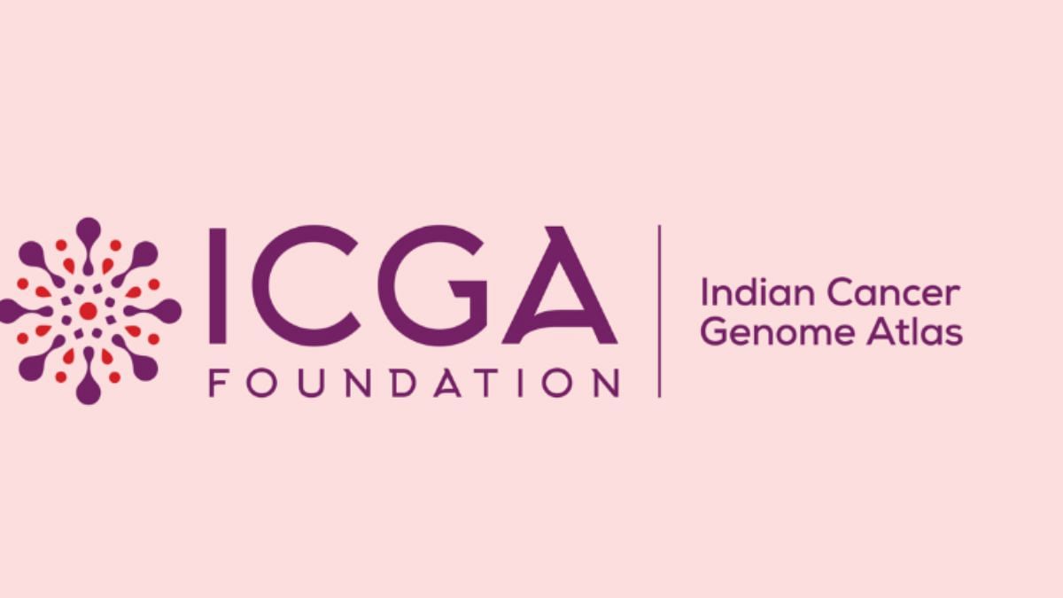 India’s 1st-ever cancer genomics repository launched, will help tailor treatments for Indian patients