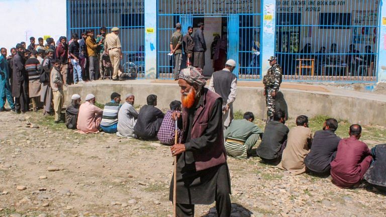 SubscriberWrites: What binds and divides Kashmiris