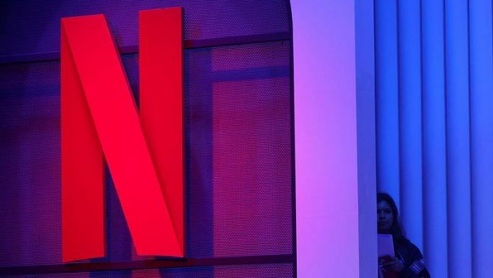 Netflix officials were summoned to information and broadcasting ministry on Tuesday | Representational Image/Reuters