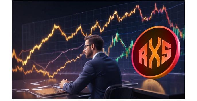 Where To Buy Rexas Finance Crypto How to Buy Rexas Finance (RXS): Is It Really the Next Big RWA Crypto