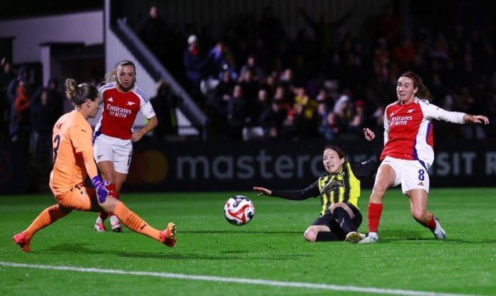 Soccer-Arsenal_563.jpg
