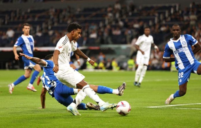 Soccer-Real_706.jpg