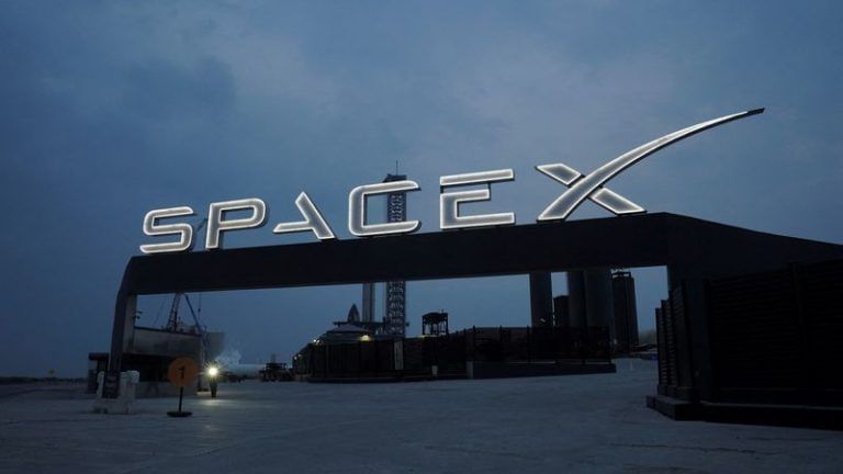 SpaceX ‘forcefully rejects’ claims of violation of federal regulations during rocket launches