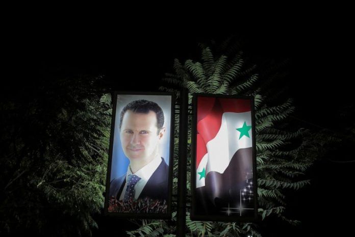 Syrias_846.jpg