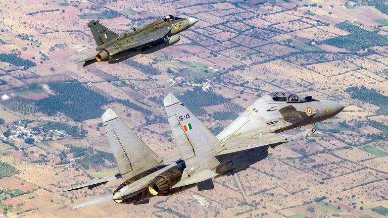 Is 114 fighter jet tender necessary for IAF? First ask what price India is willing to pay