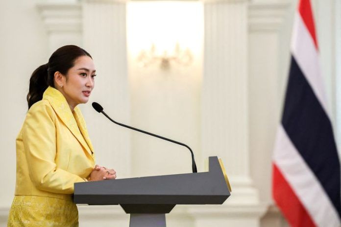 Thailands_381.jpg