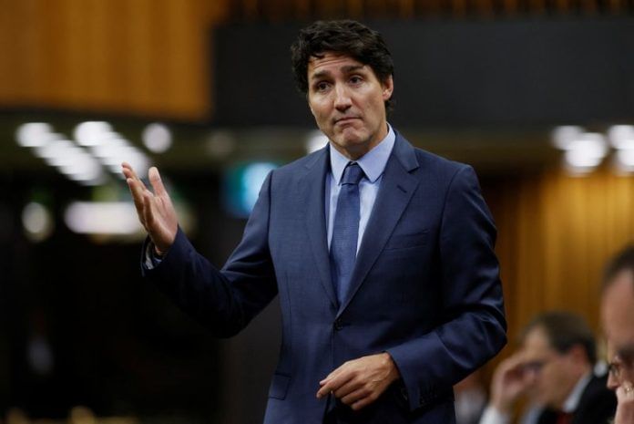 Trudeau_372.jpg