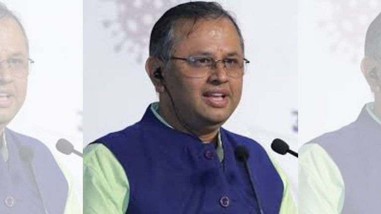 Threatened with transfers for challenging patent chief’s appointment, patent officers’ body tells SC
