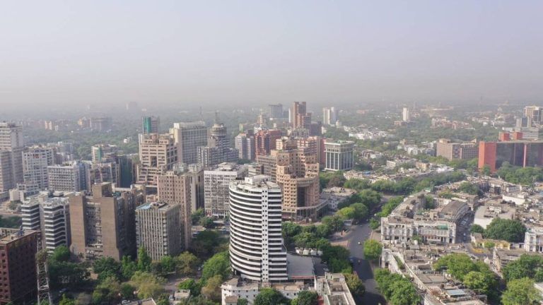 Centre to review Real Estate Act after 8 years, asks RERAs about enforcement status of orders